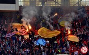 spartak-amkar (17).jpg